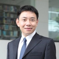 Cheng (James) Zhan