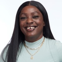 Divinefavour Oladipo