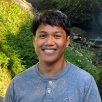 Feliks Nunag