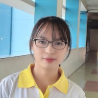 Thư Phan