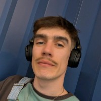 Paul-Sebastian Croitoru