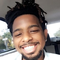 Gerald Baskin