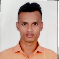 Manoj Navalu
