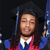 Goeffrey Phillips Ii