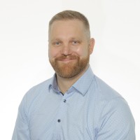 Jukka Hasu