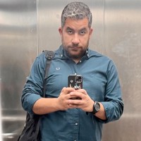 Kariem Soliman