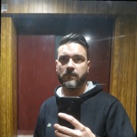 Emerson Colangelo Ferreira