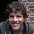 Erik Tijssen