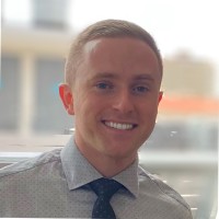 Dylan Strait, PharmD