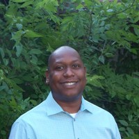 Lamarr Green