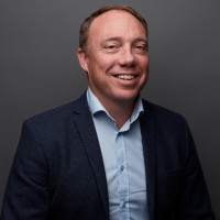 Thomas Brekke