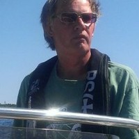 Karl Lindman