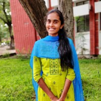 Ramya Kumari