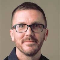 Brad McConnell