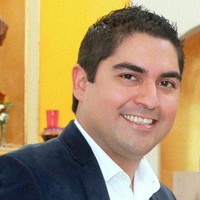Omar Cervantes