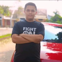 Ahmad Farman