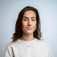 Eline Kuilder