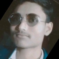 Ajeet Sharma