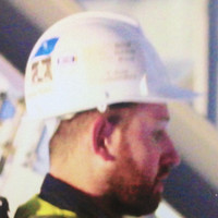 Daniel Cook