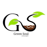 Green Soul Vermicompost