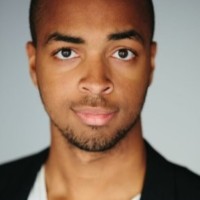 Brando Ross