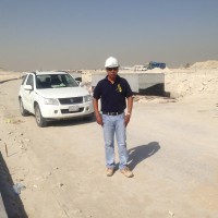 Arthur Galang
