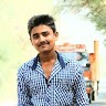 Parmar Bharatsinh