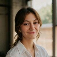 Ayşen Çelikmen