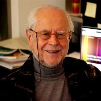 Gian Franco Goeta