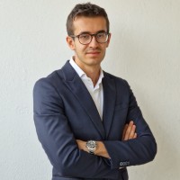 Marco Scuderi