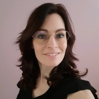 Annelies Berkers