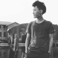 李博炜