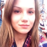 Elena Helming
