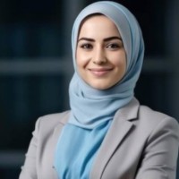 Farah Naaz