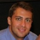 David Kautter, Caia