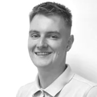 Simon Daugaard