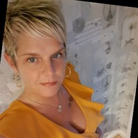 Julie Gough