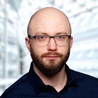 Peter Dudek