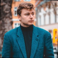 Sofus Nørgaard Johansen