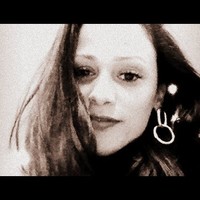 Maria Aparecida Santos