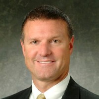 Richard Ringer