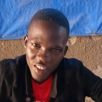 Afimani Moses