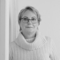 Laila Graversgaard