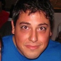 Diego Palacios