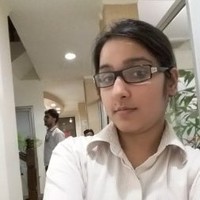 Poonam Bhandari