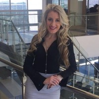 Staci Krawitz Ca(Sa), Cfbm