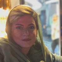 Elham Ehsani
