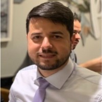 Paulo Roberto de Almeida