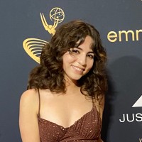 Gabrielle Gomez