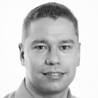Rasmus Kristensen